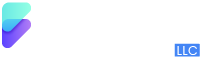 Finance Edge llc